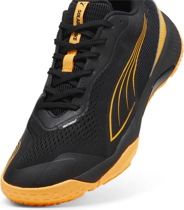 Image du produit Puma Solarstrike III (40.5)
