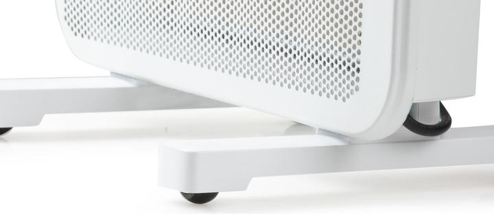 Image du produit Domo DO7354M (1.50 W)