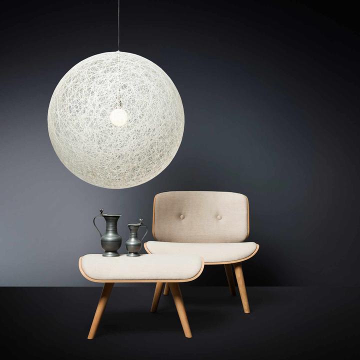 Image du produit Moooi Random Light M Led Lampe à suspendre (805 lm)