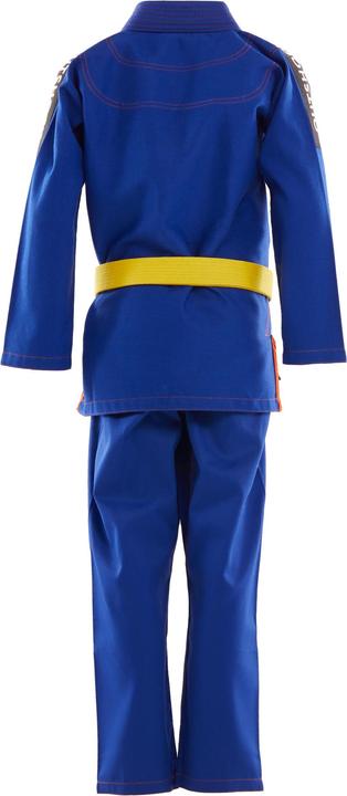 Image du produit Outshock KIMONO 500 (140)