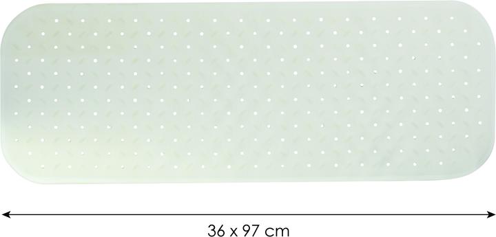 Immagine prodotto MSV Premium (97 x 36 cm)