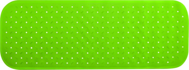 Anise Green