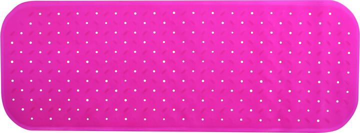 Fuschia