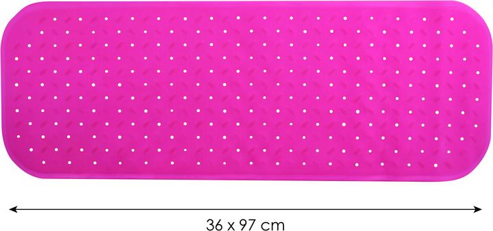 Immagine prodotto MSV Premium (97 x 36 cm)