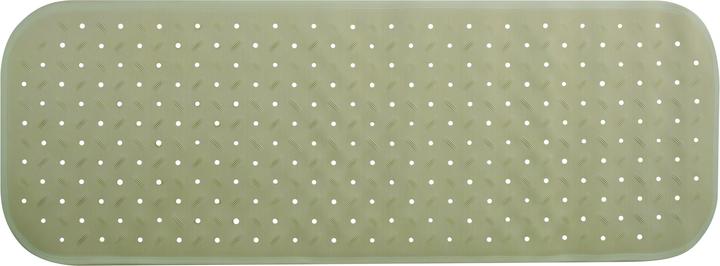 Produktbild MSV Premium (97 x 36 cm)