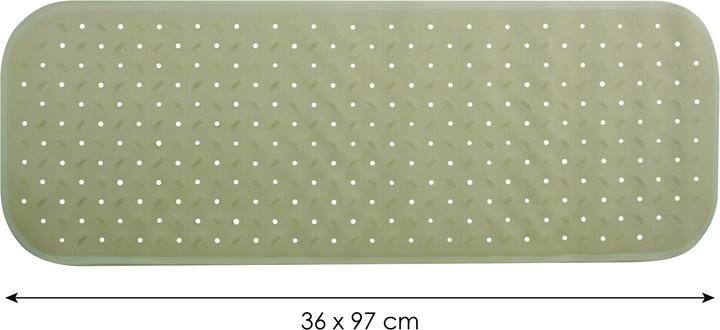 Produktbild MSV Premium (97 x 36 cm)