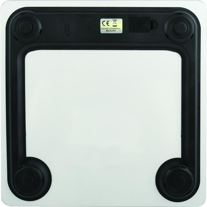 Image du produit MSV Franzi (180 kg)