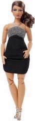 Image du produit Barbie Looks signatures 12