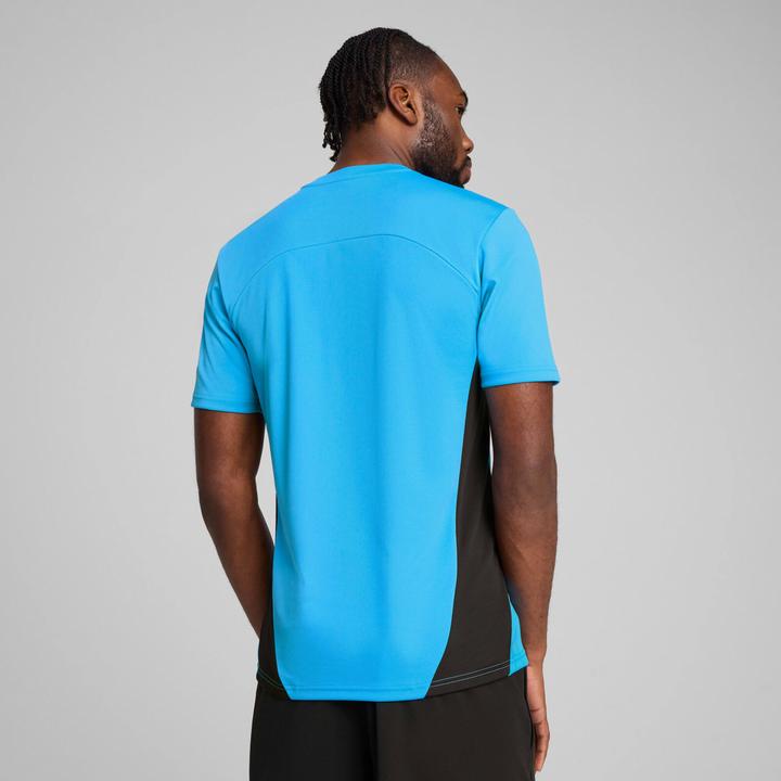 Image du produit Puma Maillot d'entraînement OM (L)