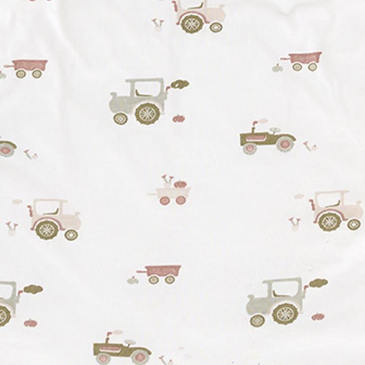 Image du produit Träumeland Liebmich (110 cm)