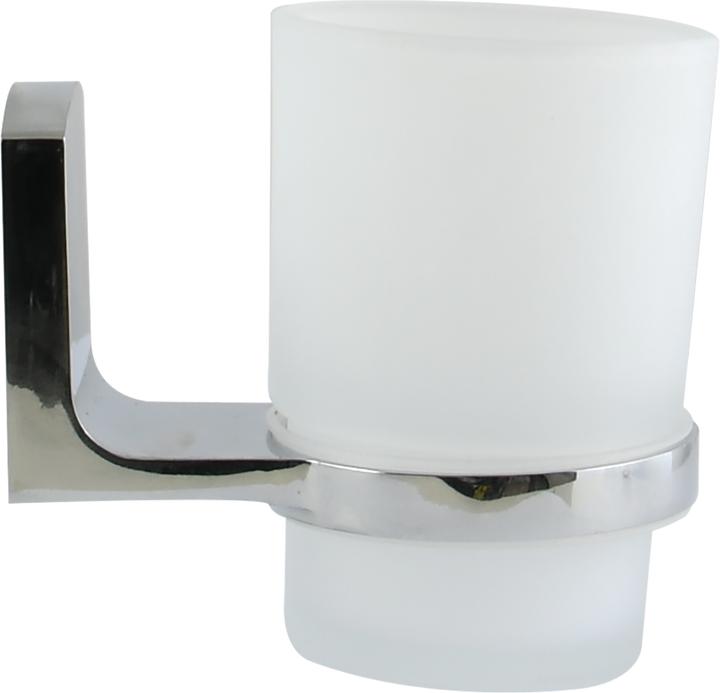 Image du produit spirella Taku (6.5 x 10.5 x 9.5 cm)