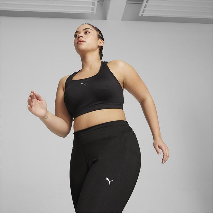 Immagine prodotto Puma 4keeps Run Bra (L)