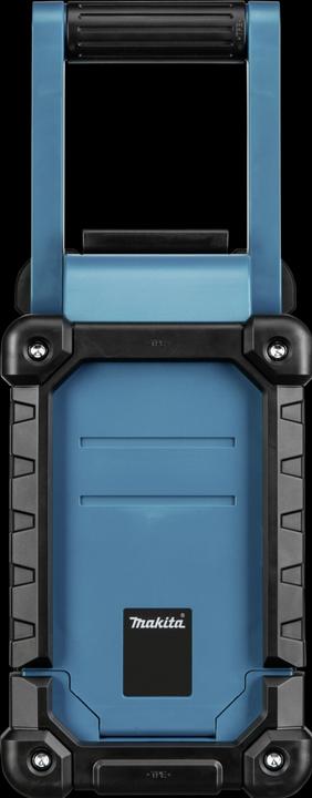Produktbild Makita DMR 107 (FM, AM)