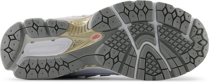 Produktbild New Balance U1906RCH (40.5)