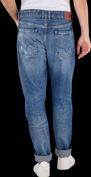 Produktbild Pepe Jeans 10018381 (W31/L34)