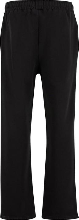 Produktbild Build Your Brand Jogginghosen (3XL)