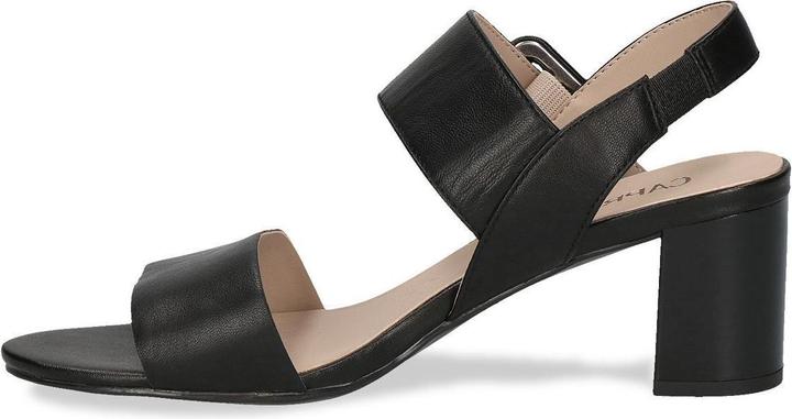 Produktbild Caprice Sandalette (39)