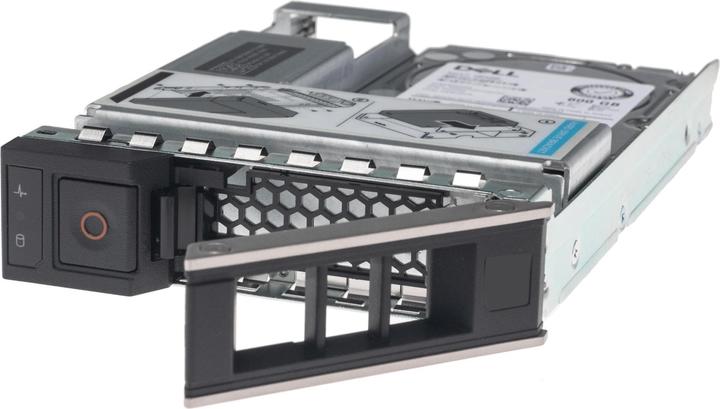 Produktbild Dell Harddisk SAS 400-ATIJ 300 GB 3.5" (0.30 TB, 3.5")