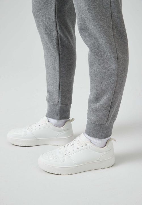 Produktbild Snocks Damen Jogginghose (M)