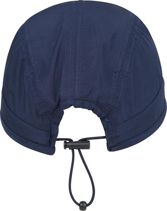 Immagine prodotto Mountain Warehouse Extreme Cap Regolabile Uomo (Taglia unica)