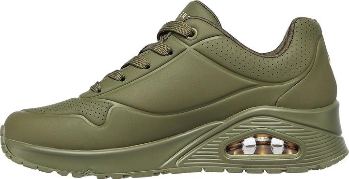 Produktbild Skechers Uno Stand On Air (39.5)