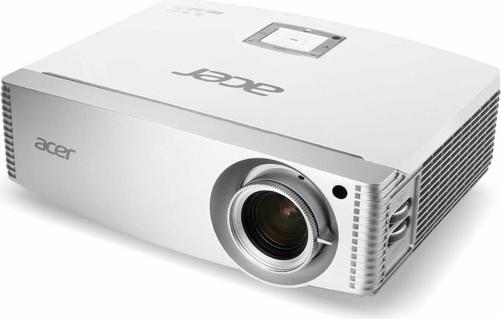 Acer H9505bd (Full HD, 3000 lm, 1.5 - 2.28:1)