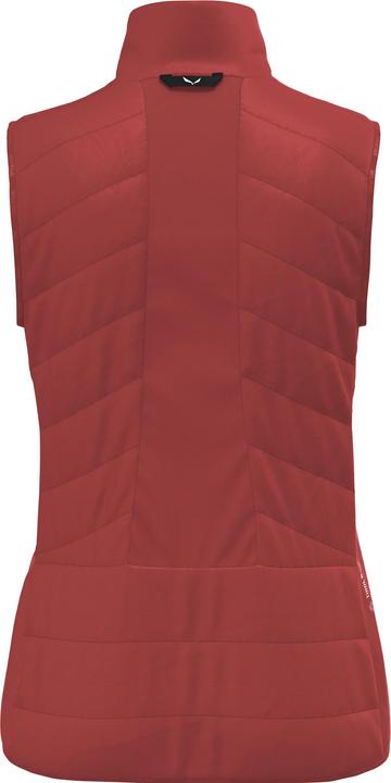 Produktbild Salewa Ortles Hyb Twr Vest W (32, XXS)