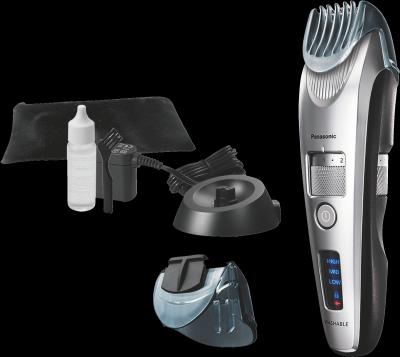 Actual product image Panasonic Er-Sb60