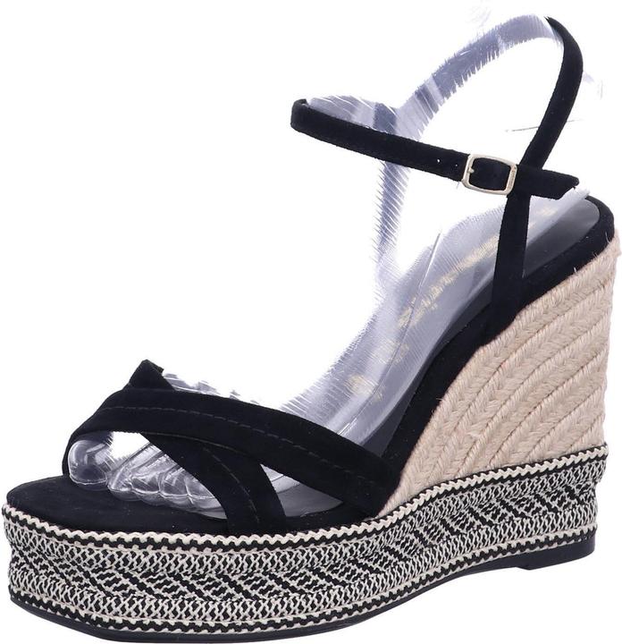 Image du produit Tamaris Sandalettes (41)