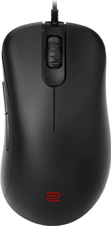 Image du produit BenQ Zowie EC1-C (Filaire)