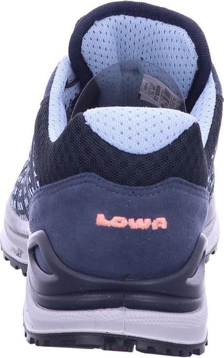 Actual product image Lowa Maddox GTX (37, 37.5)