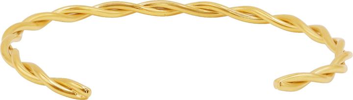Immagine prodotto Heideman Immagine color oro (100% acciaio inossidabile)