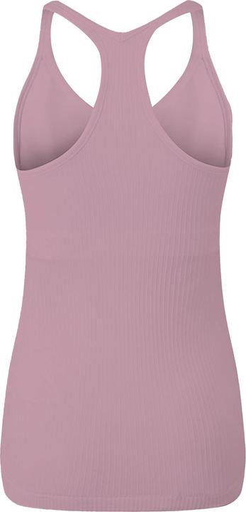 Image du produit Tri Dri Gilet sans couture (S)