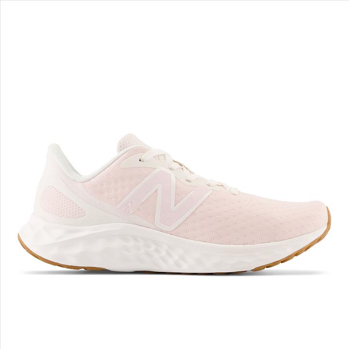 Actual product image New Balance WARISRP4 Fresh Foam Arishi v4 (36)