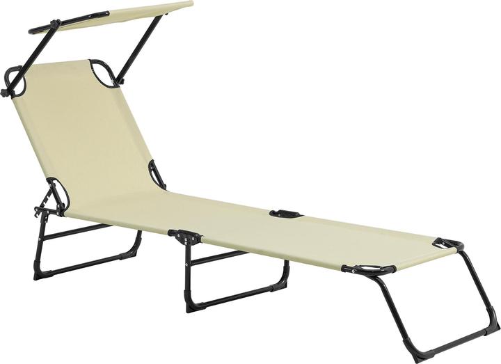 Immagine prodotto Casa.Pro Anita (187 cm)