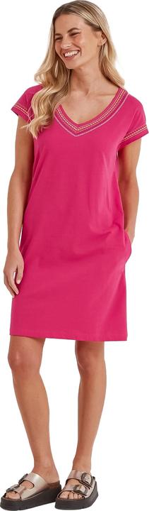 Produktbild TOG24 Nicolette Kleid (36 D)