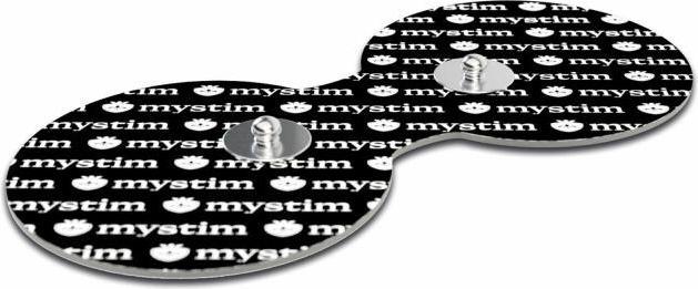 Produktbild Mystim Cluster Buster