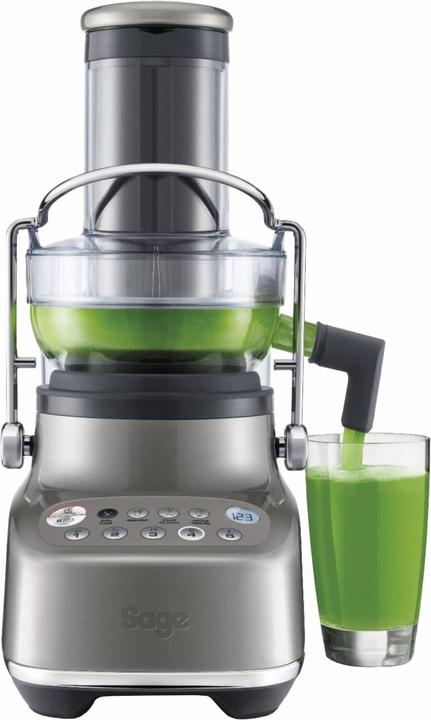 Image du produit Sage The 3X Bluicer