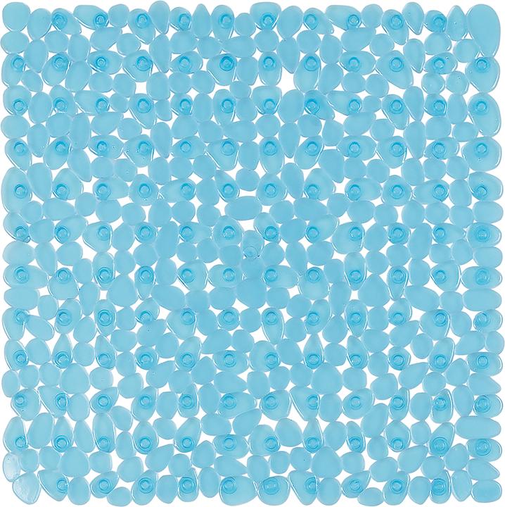 Actual product image spirella riverstone (54 x 54 cm)