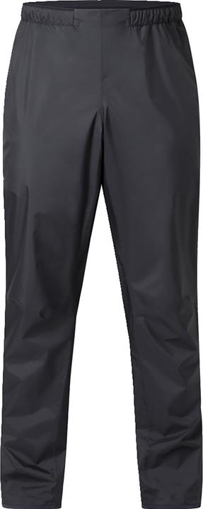 Actual product image Haglöfs L.I.M Airak 2,5L Pant (S)