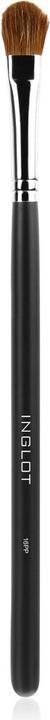 Inglot Makeup Brush 16PP (Eyeshadow)