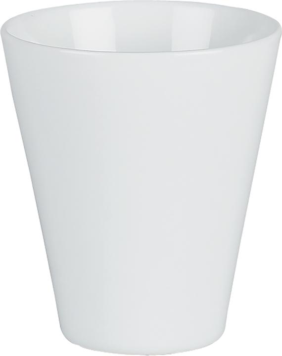 Produktbild spirella Max-Porcelain (8.5 x 10 cm)