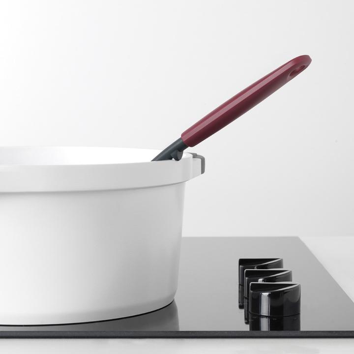 Productafbeelding Brabantia Spatel