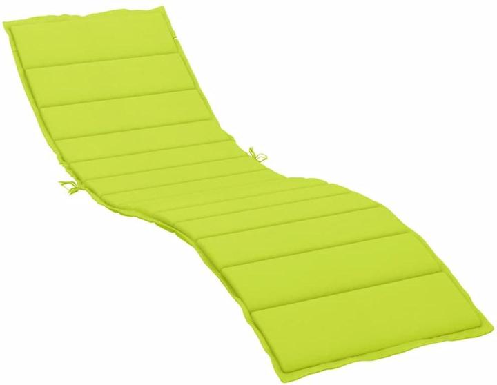 Immagine prodotto VidaXL Hayder (200 x 50 x 3 cm)