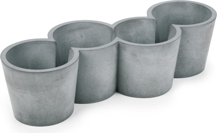 Image du produit Konstantin Slawinski pot (19.80 cm)