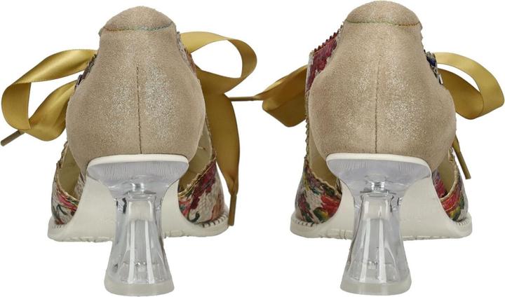 Immagine prodotto Laura Vita Pumps (39)