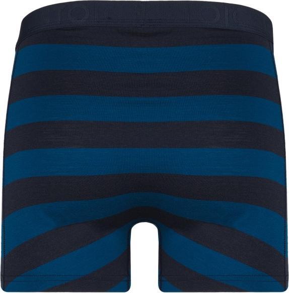 Produktbild Stoic Merino150 AlsenSt. Boxer (L)