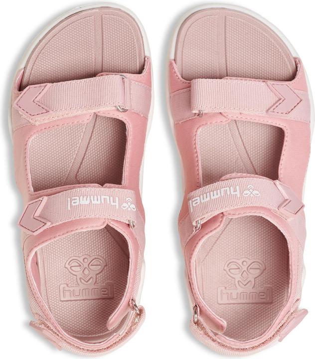 Produktbild hummel Sandal Trekking Ii Jr (37)