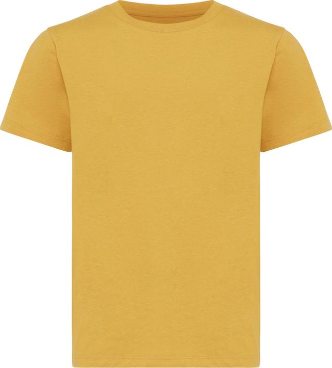Universal Textiles Koli TShirt Leicht