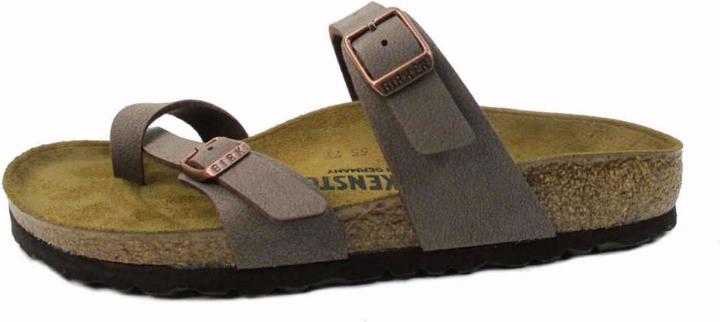 Produktbild Birkenstock Pantoletten (39)